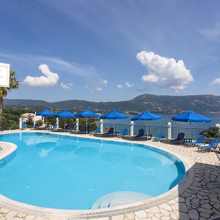 Bella Vista