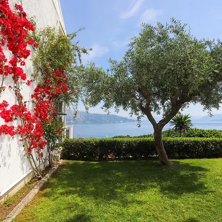 דירה Bella Vista