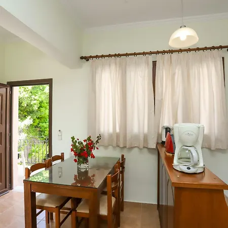 Bella Vista