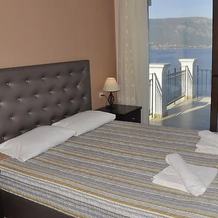 דירה Bella Vista