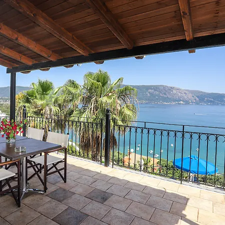 Bella Vista