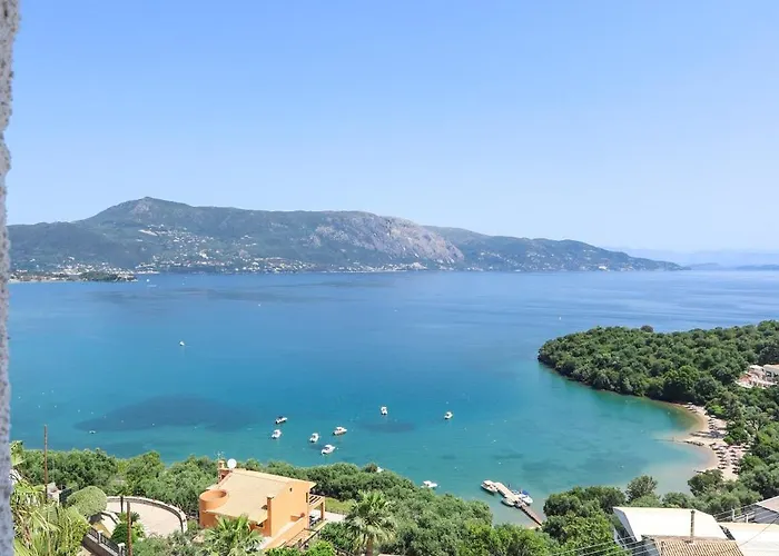 Bella Vista *