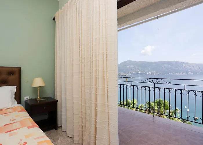 Bella Vista *
