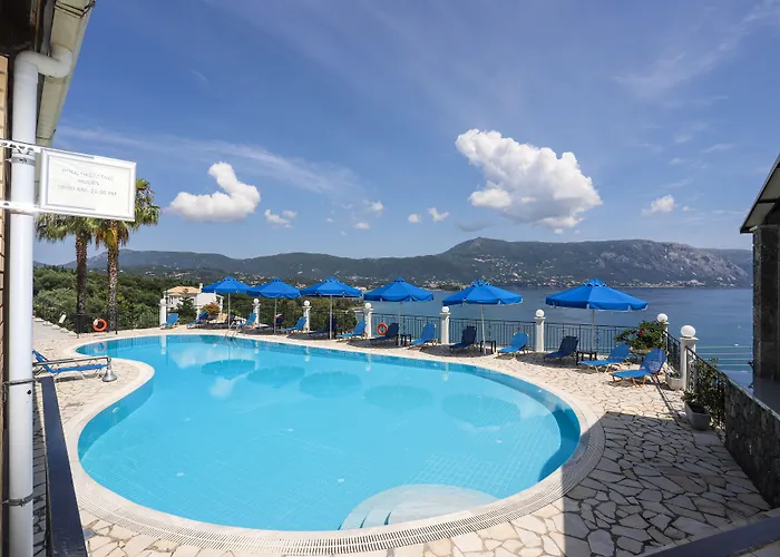 Bella Vista